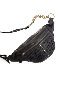 Orbit Crossbody Belt Bag - Hipstirr