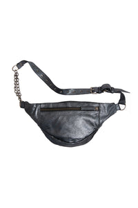 Orbit Crossbody Belt Bag - Hipstirr