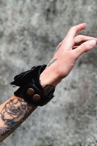Rose Bracelet - Hipstirr