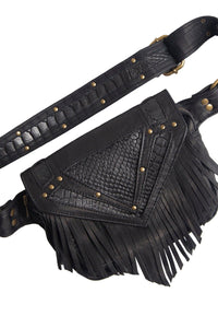Viola Belt Bag - Hipstirr