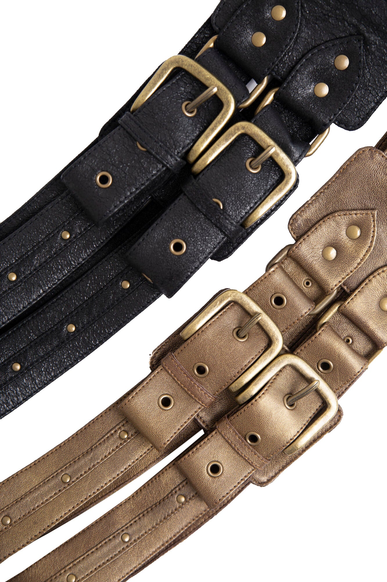 Violet Dress Belt - Hipstirr