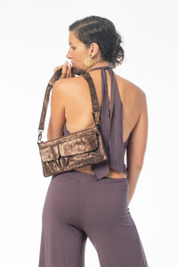 Coco Sling Bag - Hipstirr