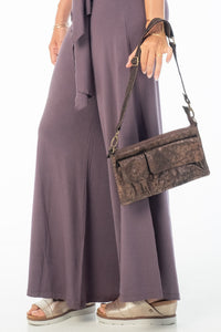 Coco Sling Bag - Hipstirr