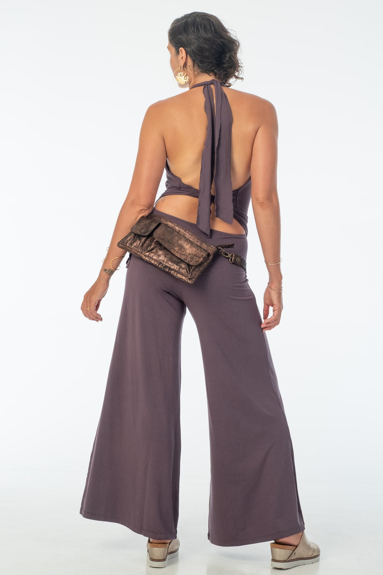Coco Sling Bag - Hipstirr