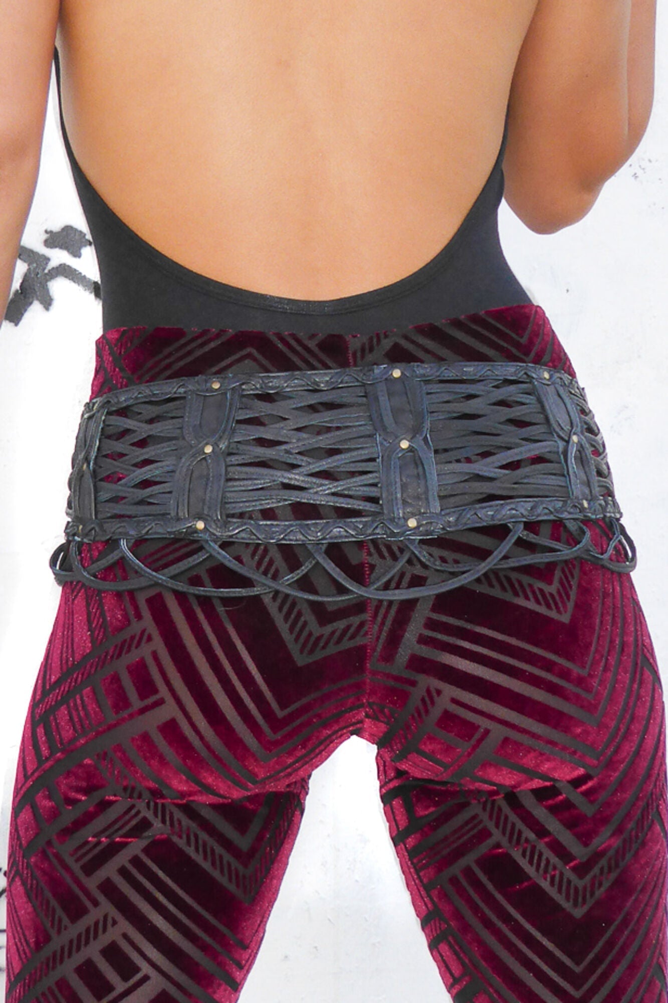 DRESS BELTS Hipstirr DRESS BELTS Hipstirr