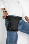 Atlas Belt Bag