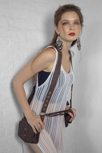 Avatar Harness
