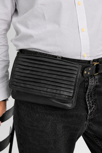Bond Belt Bag