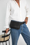 Bond Belt Bag