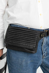 Bond Belt Bag