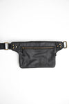 Bond Belt Bag