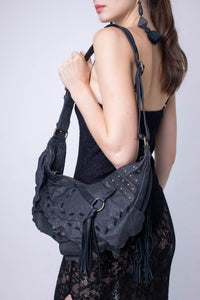 Calico Bag