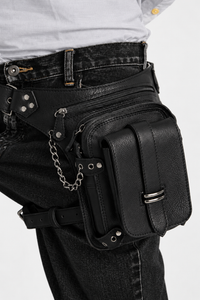 Chevy Belt Bag