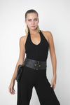 Desiree Waist Belt