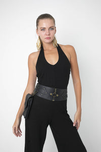 Desiree Waist Belt