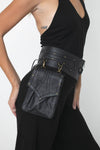 Desiree Waist Belt