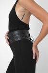 Desiree Waist Belt
