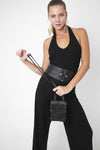 Desiree Waist Belt