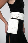 Desiree Waist Belt