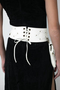 Desiree Waist Belt