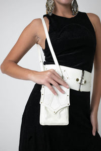 Desiree Waist Belt