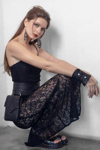 Desiree Waist Belt