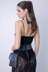 Desiree Waist Belt