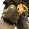 Flasky Garter