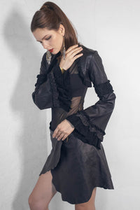 Zara Skirt