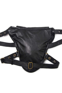 Hero Harness Belt