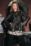 Jacomo Jacket