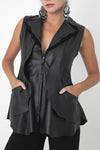Jacomo Jacket