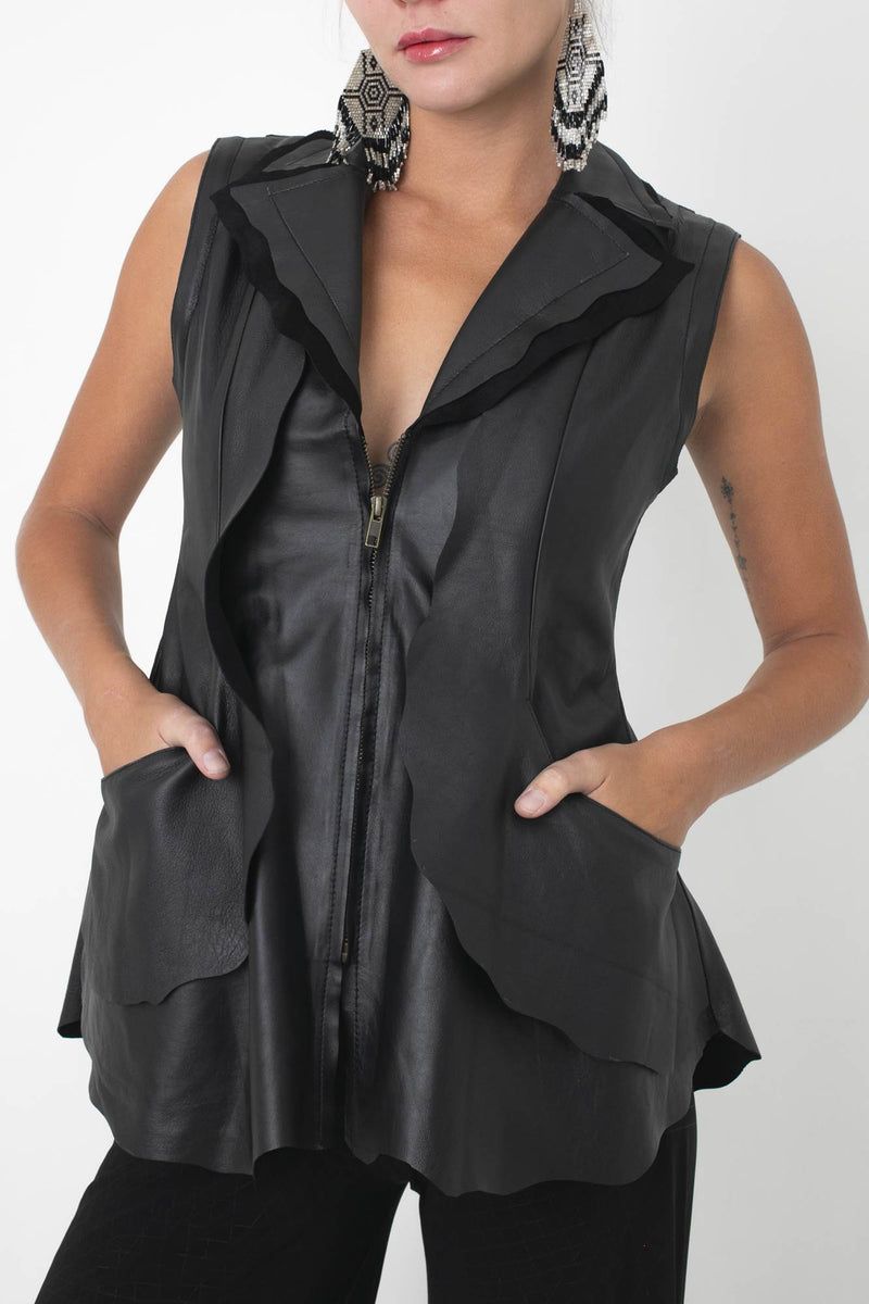 Jacomo Jacket