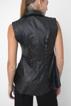 Jacomo Jacket