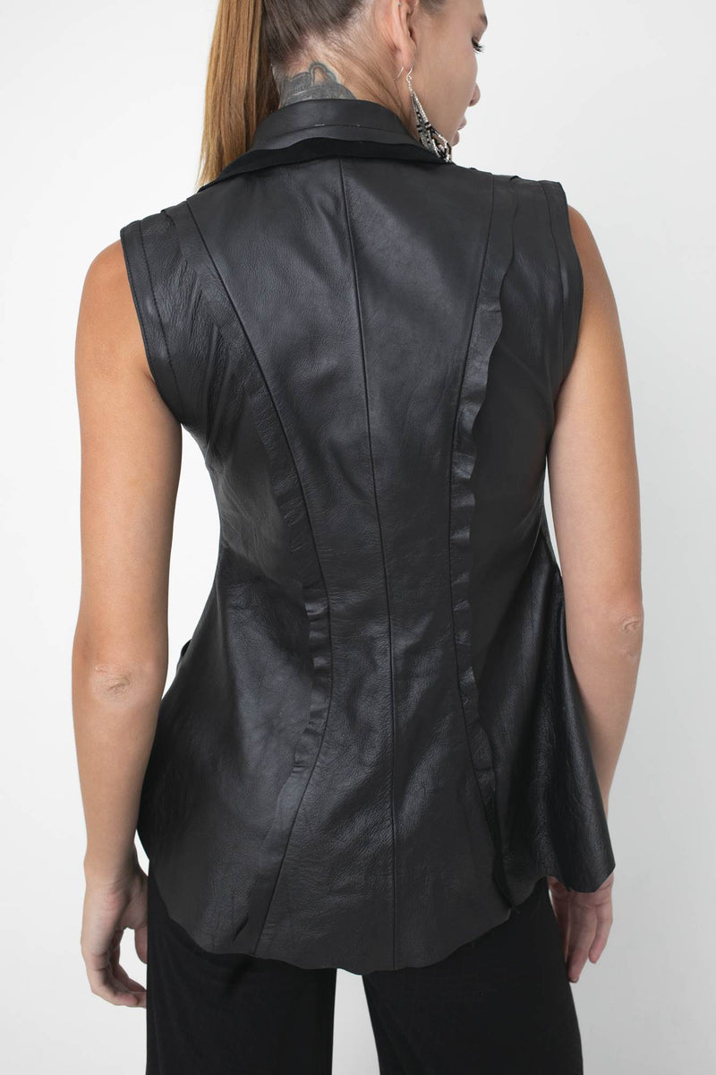 Jacomo Jacket