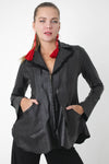 Jacomo Jacket
