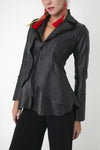 Jacomo Jacket