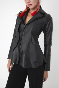 Jacomo Jacket