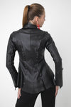 Jacomo Jacket
