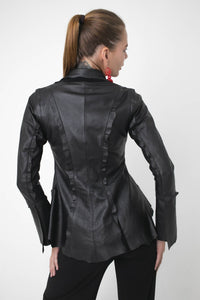 Jacomo Jacket