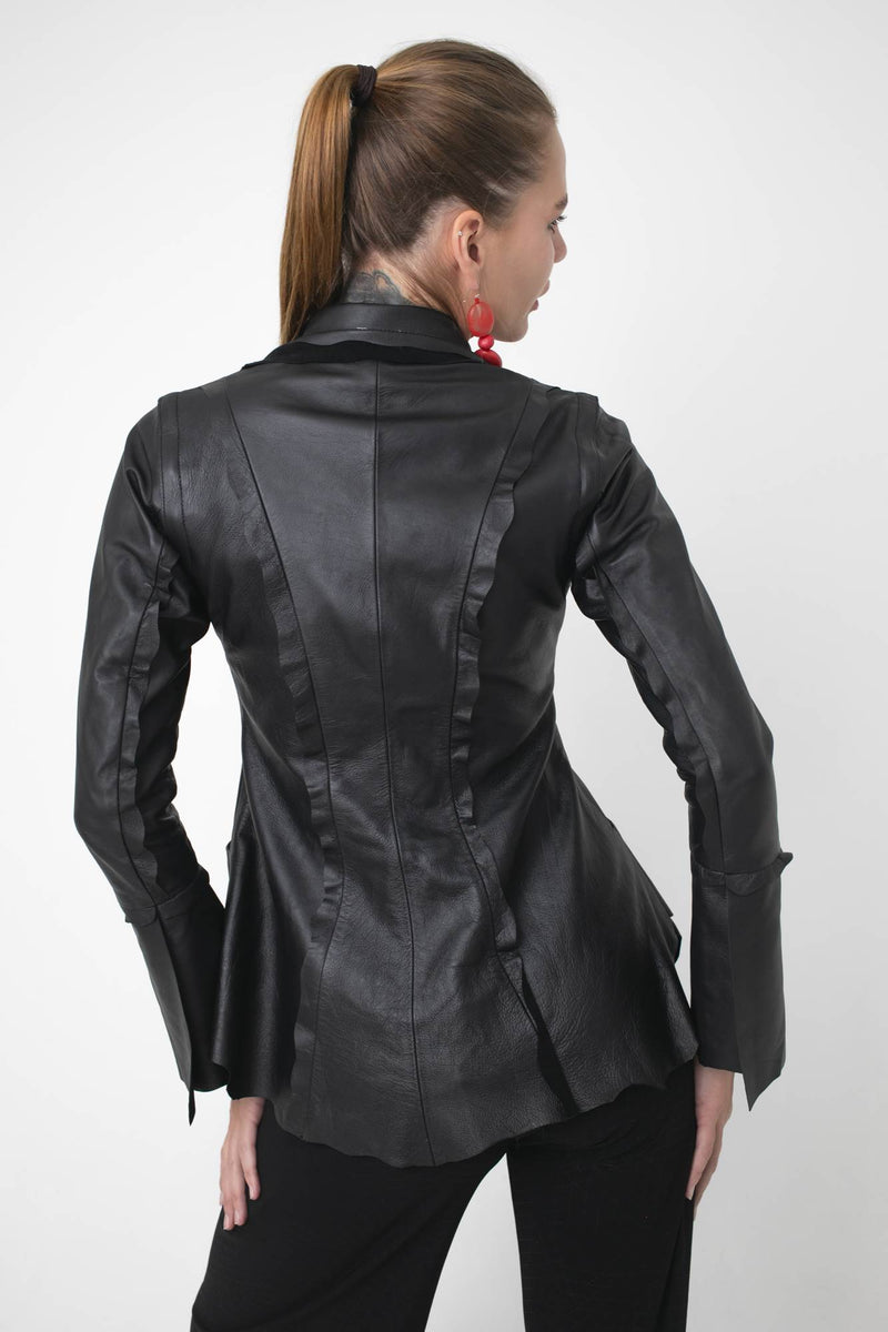 Jacomo Jacket