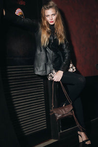 Pixie Belt Bag
