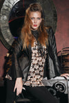 Jacomo Jacket