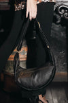 Calico Bag
