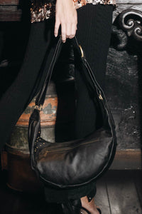 Calico Bag