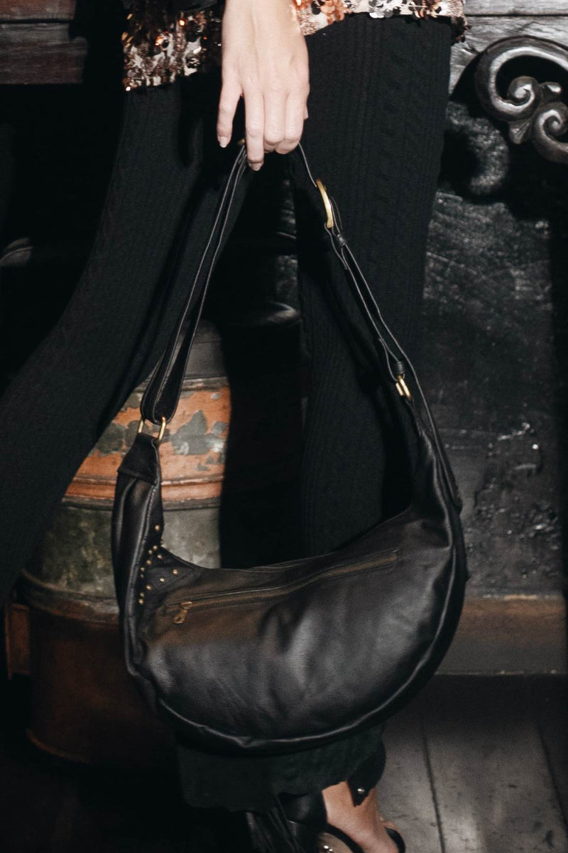Calico Bag