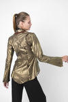 Jacomo Jacket