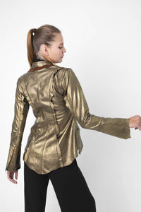 Jacomo Jacket