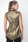 Jacomo Jacket