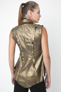 Jacomo Jacket
